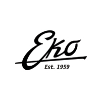 Eko