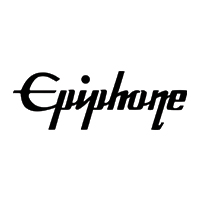 Epiphone