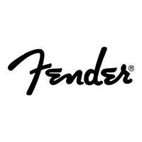 Fender