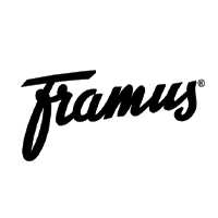 Framus