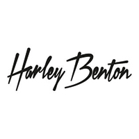 Harley Benton