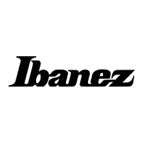 Ibanez